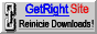 GetRight
