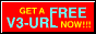 Tenha um url V3 como o meu!